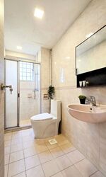 Sunbird View (D16), Apartment #563788221